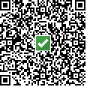 Healthcare Providers Similar to 1396191276 NPI Number | NPI Registry | www.DataLabs.Health