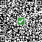 Healthcare Providers Similar to 1396191813 NPI Number | NPI Registry | www.DataLabs.Health