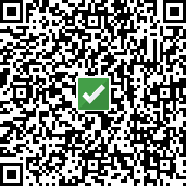 Healthcare Providers Similar to 1396191995 NPI Number | NPI Registry | www.DataLabs.Health