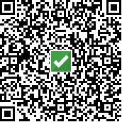 Healthcare Providers Similar to 1396192142 NPI Number | NPI Registry | www.DataLabs.Health