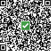 Healthcare Providers Similar to 1396192365 NPI Number | NPI Registry | www.DataLabs.Health