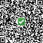 Healthcare Providers Similar to 1396192605 NPI Number | NPI Registry | www.DataLabs.Health