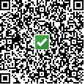 Healthcare Providers Similar to 1396192670 NPI Number | NPI Registry | www.DataLabs.Health