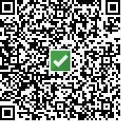 Healthcare Providers Similar to 1396192795 NPI Number | NPI Registry | www.DataLabs.Health