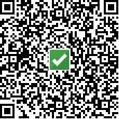 Healthcare Providers Similar to 1396192902 NPI Number | NPI Registry | www.DataLabs.Health