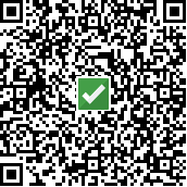 Healthcare Providers Similar to 1396193066 NPI Number | NPI Registry | www.DataLabs.Health