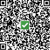 Healthcare Providers Similar to 1396193249 NPI Number | NPI Registry | www.DataLabs.Health