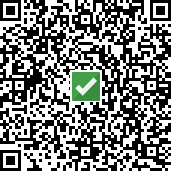 Healthcare Providers Similar to 1396193454 NPI Number | NPI Registry | www.DataLabs.Health