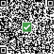 Healthcare Providers Similar to 1396193629 NPI Number | NPI Registry | www.DataLabs.Health