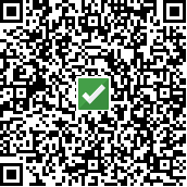 Healthcare Providers Similar to 1396193827 NPI Number | NPI Registry | www.DataLabs.Health