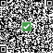 Healthcare Providers Similar to 1396194445 NPI Number | NPI Registry | www.DataLabs.Health