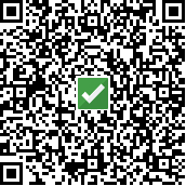 Healthcare Providers Similar to 1396194569 NPI Number | NPI Registry | www.DataLabs.Health