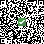 Healthcare Providers Similar to 1396194692 NPI Number | NPI Registry | www.DataLabs.Health