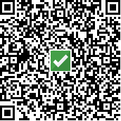 Healthcare Providers Similar to 1396194965 NPI Number | NPI Registry | www.DataLabs.Health