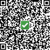 Healthcare Providers Similar to 1396195855 NPI Number | NPI Registry | www.DataLabs.Health