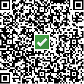 Healthcare Providers Similar to 1396196101 NPI Number | NPI Registry | www.DataLabs.Health