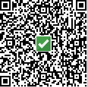 Healthcare Providers Similar to 1396196663 NPI Number | NPI Registry | www.DataLabs.Health