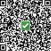 Healthcare Providers Similar to 1396196796 NPI Number | NPI Registry | www.DataLabs.Health