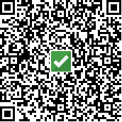 Healthcare Providers Similar to 1396197034 NPI Number | NPI Registry | www.DataLabs.Health