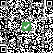 Healthcare Providers Similar to 1396197158 NPI Number | NPI Registry | www.DataLabs.Health