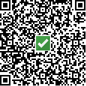 Healthcare Providers Similar to 1396197414 NPI Number | NPI Registry | www.DataLabs.Health