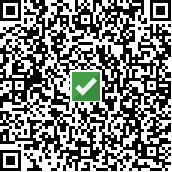 Healthcare Providers Similar to 1396197562 NPI Number | NPI Registry | www.DataLabs.Health