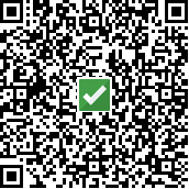 Healthcare Providers Similar to 1396197687 NPI Number | NPI Registry | www.DataLabs.Health