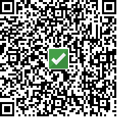 Healthcare Providers Similar to 1396197786 NPI Number | NPI Registry | www.DataLabs.Health