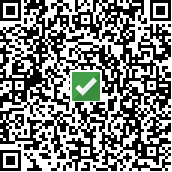 Healthcare Providers Similar to 1396198115 NPI Number | NPI Registry | www.DataLabs.Health