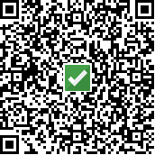 Healthcare Providers Similar to 1396198156 NPI Number | NPI Registry | www.DataLabs.Health