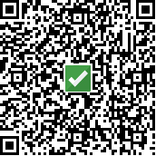 Healthcare Providers Similar to 1396198388 NPI Number | NPI Registry | www.DataLabs.Health