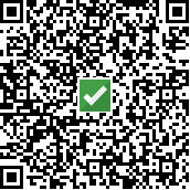 Healthcare Providers Similar to 1396199048 NPI Number | NPI Registry | www.DataLabs.Health