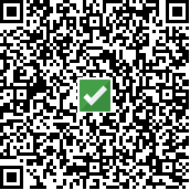 Healthcare Providers Similar to 1396199477 NPI Number | NPI Registry | www.DataLabs.Health