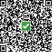 Healthcare Providers Similar to 1396199543 NPI Number | NPI Registry | www.DataLabs.Health