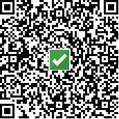 Healthcare Providers Similar to 1396199782 NPI Number | NPI Registry | www.DataLabs.Health