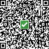 Healthcare Providers Similar to 1396199857 NPI Number | NPI Registry | www.DataLabs.Health