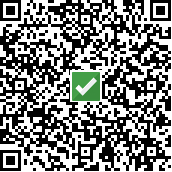 Healthcare Providers Similar to 1396200010 NPI Number | NPI Registry | www.DataLabs.Health