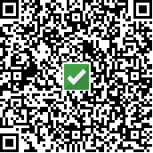 Healthcare Providers Similar to 1396200077 NPI Number | NPI Registry | www.DataLabs.Health