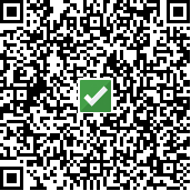 Healthcare Providers Similar to 1396200283 NPI Number | NPI Registry | www.DataLabs.Health