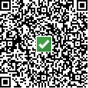 Healthcare Providers Similar to 1396200770 NPI Number | NPI Registry | www.DataLabs.Health