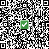 Healthcare Providers Similar to 1396200978 NPI Number | NPI Registry | www.DataLabs.Health