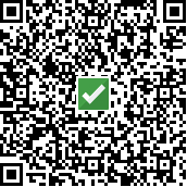 Healthcare Providers Similar to 1396201273 NPI Number | NPI Registry | www.DataLabs.Health