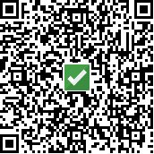 Healthcare Providers Similar to 1396201380 NPI Number | NPI Registry | www.DataLabs.Health