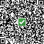 Healthcare Providers Similar to 1396201562 NPI Number | NPI Registry | www.DataLabs.Health