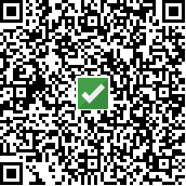 Healthcare Providers Similar to 1396201976 NPI Number | NPI Registry | www.DataLabs.Health