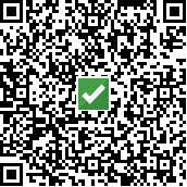 Healthcare Providers Similar to 1396202388 NPI Number | NPI Registry | www.DataLabs.Health