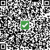 Healthcare Providers Similar to 1396202396 NPI Number | NPI Registry | www.DataLabs.Health