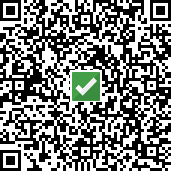 Healthcare Providers Similar to 1396202578 NPI Number | NPI Registry | www.DataLabs.Health