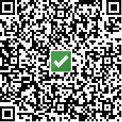 Healthcare Providers Similar to 1396204111 NPI Number | NPI Registry | www.DataLabs.Health