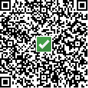 Healthcare Providers Similar to 1396204210 NPI Number | NPI Registry | www.DataLabs.Health